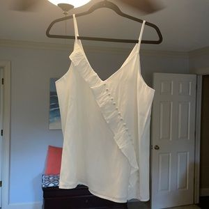 Moon River top, large NWT